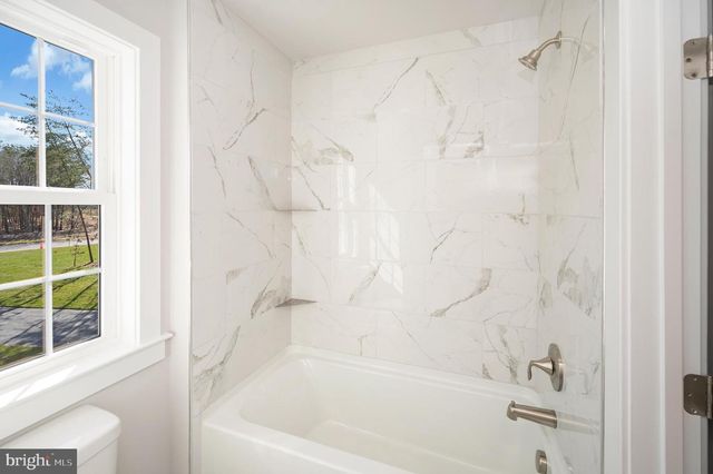 12533 Josephine Lane 20, Fredericksburg, VA 22407