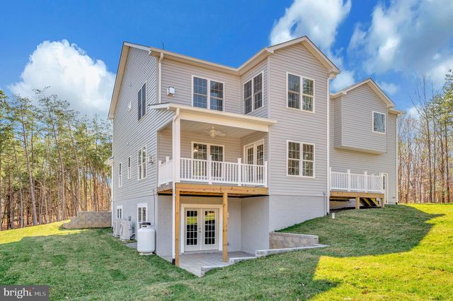 12533 Josephine Lane 20, Fredericksburg, VA 22407