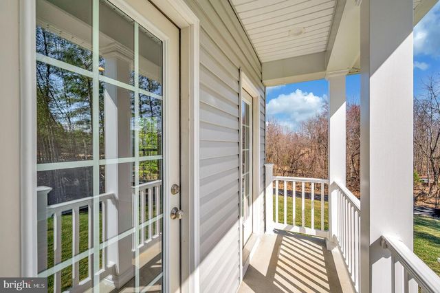 12533 Josephine Lane 20, Fredericksburg, VA 22407