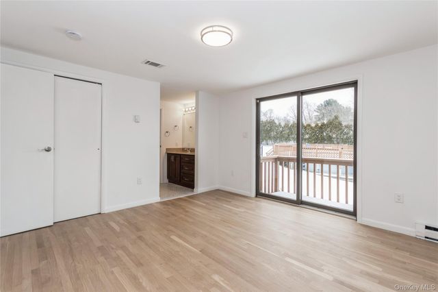 20 Lake Road, Mahopac, NY 10541