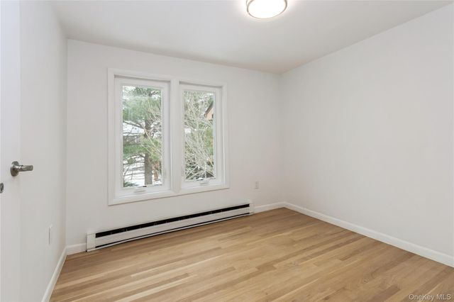 20 Lake Road, Mahopac, NY 10541