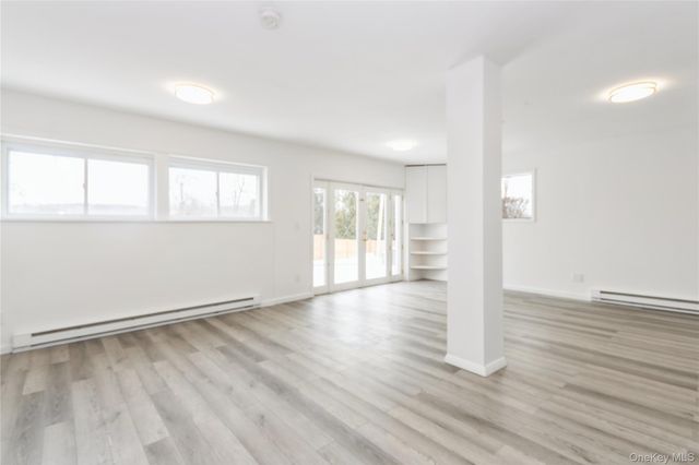 20 Lake Road, Mahopac, NY 10541