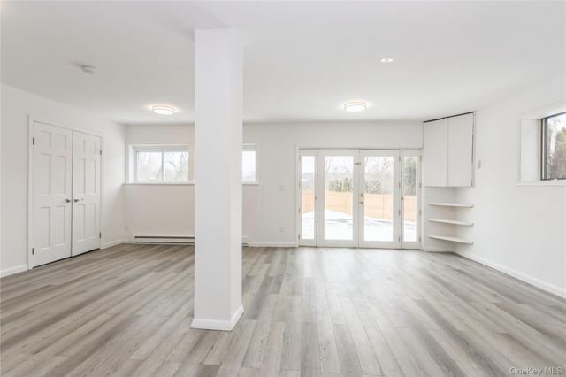 20 Lake Road, Mahopac, NY 10541