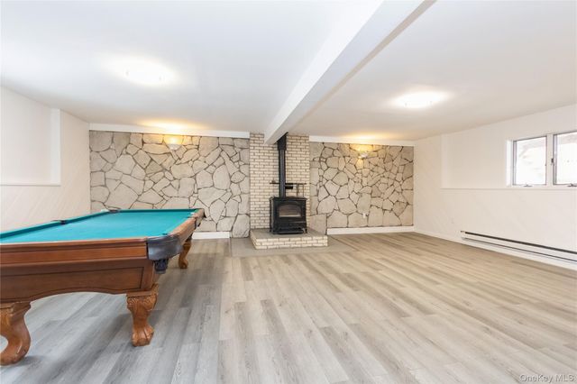 20 Lake Road, Mahopac, NY 10541