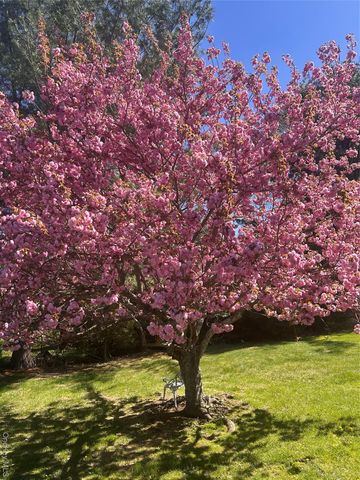 20 Lake Road, Mahopac, NY 10541