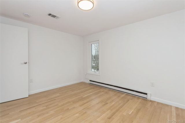 20 Lake Road, Mahopac, NY 10541