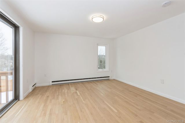 20 Lake Road, Mahopac, NY 10541