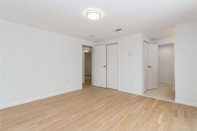 20 Lake Road, Mahopac, NY 10541