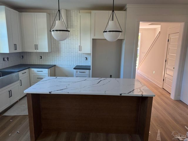 1210 E Jordan St, Pensacola, FL 32503