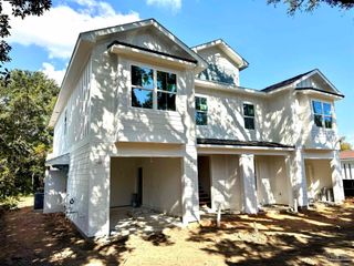 1210 E Jordan St, Pensacola, FL 32503