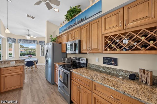 20940 Persimmon PL, Estero, FL 33928