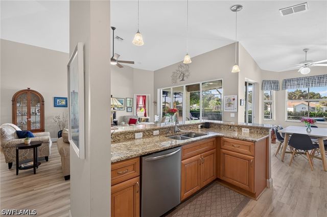 20940 Persimmon PL, Estero, FL 33928