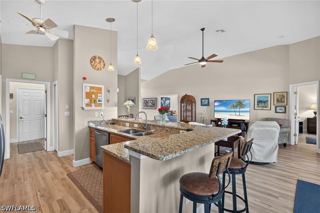 20940 Persimmon PL, Estero, FL 33928
