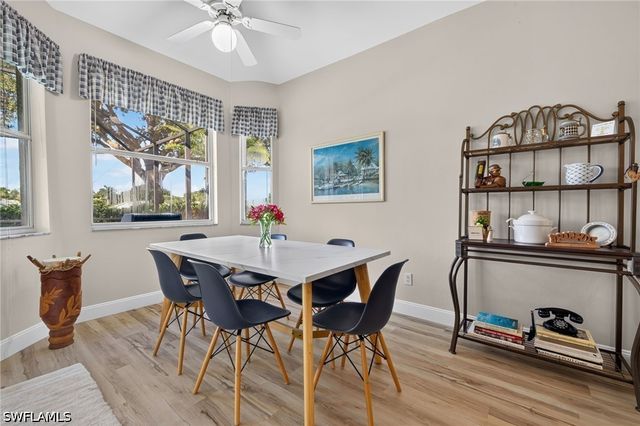 20940 Persimmon PL, Estero, FL 33928