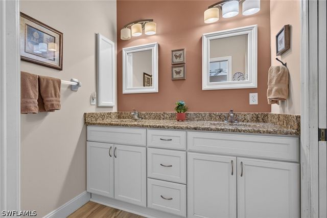 20940 Persimmon PL, Estero, FL 33928