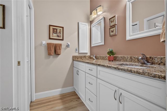 20940 Persimmon PL, Estero, FL 33928