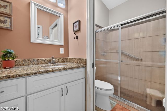 20940 Persimmon PL, Estero, FL 33928