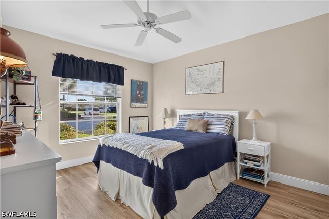 20940 Persimmon PL, Estero, FL 33928