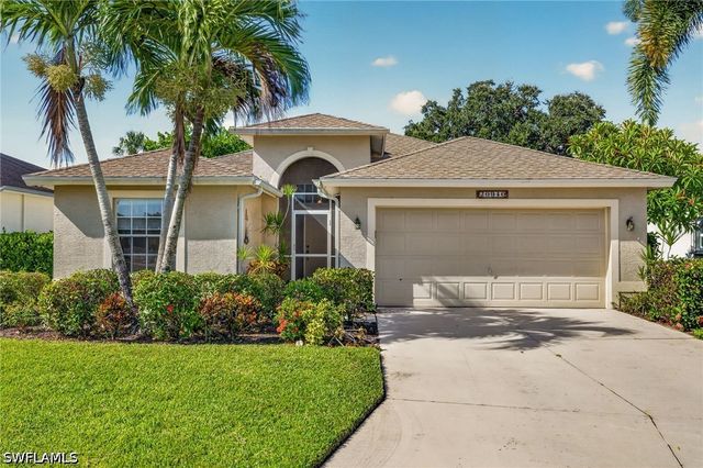 20940 Persimmon PL, Estero, FL 33928