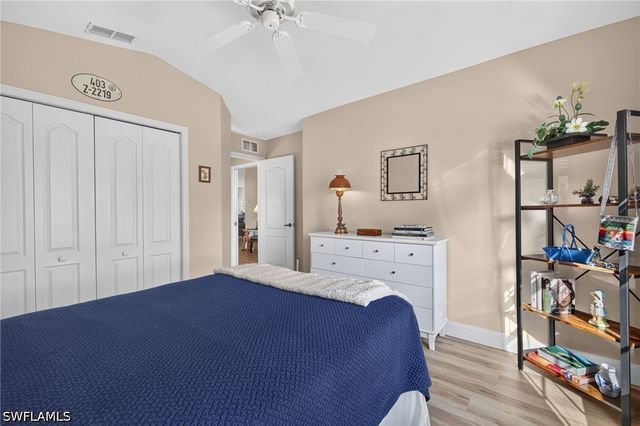 20940 Persimmon PL, Estero, FL 33928