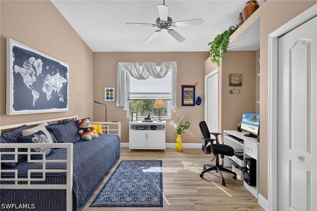 20940 Persimmon PL, Estero, FL 33928