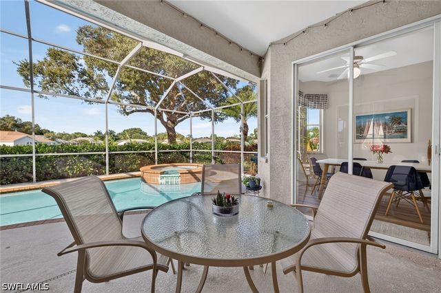 20940 Persimmon PL, Estero, FL 33928