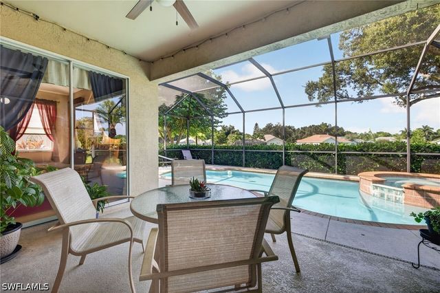 20940 Persimmon PL, Estero, FL 33928