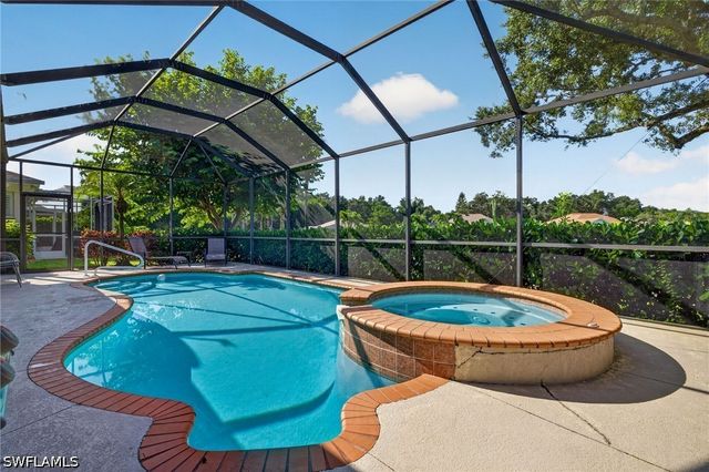 20940 Persimmon PL, Estero, FL 33928