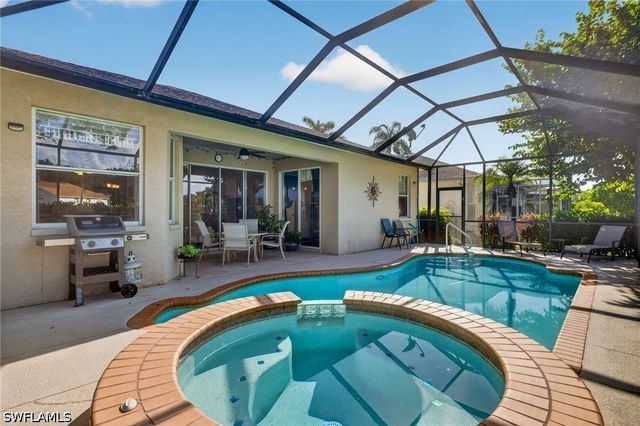 20940 Persimmon PL, Estero, FL 33928