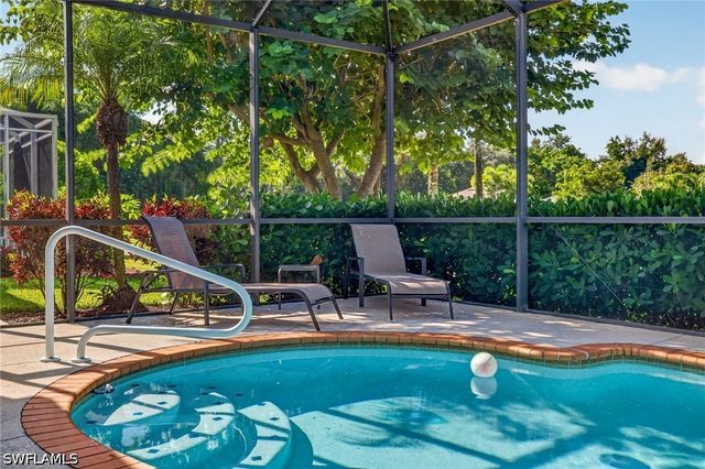 20940 Persimmon PL, Estero, FL 33928
