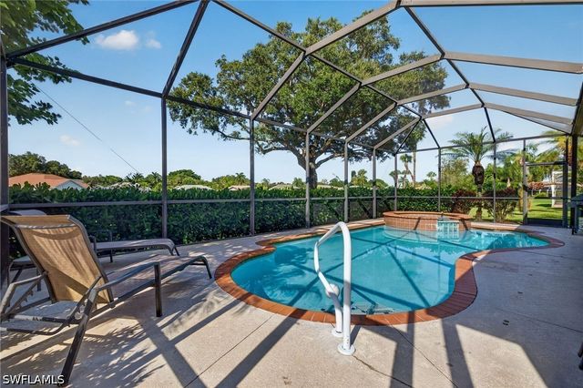 20940 Persimmon PL, Estero, FL 33928