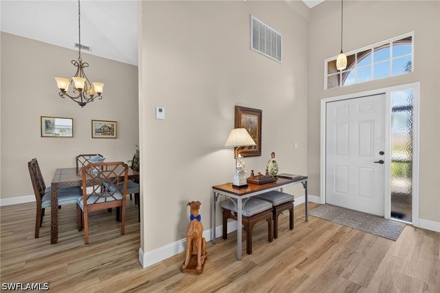 20940 Persimmon PL, Estero, FL 33928
