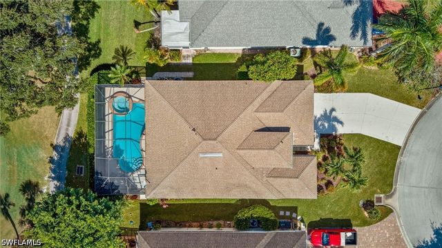 20940 Persimmon PL, Estero, FL 33928