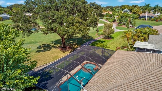 20940 Persimmon PL, Estero, FL 33928