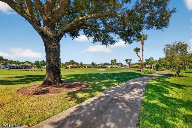 20940 Persimmon PL, Estero, FL 33928