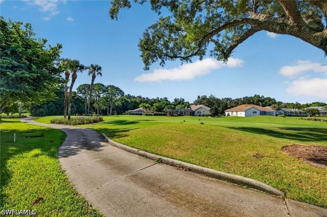 20940 Persimmon PL, Estero, FL 33928