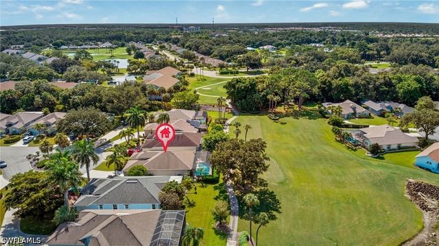 20940 Persimmon PL, Estero, FL 33928