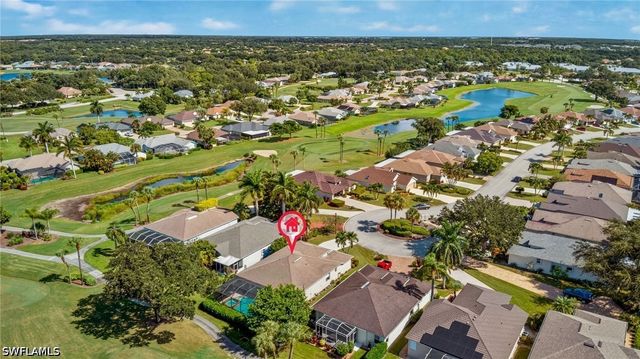20940 Persimmon PL, Estero, FL 33928