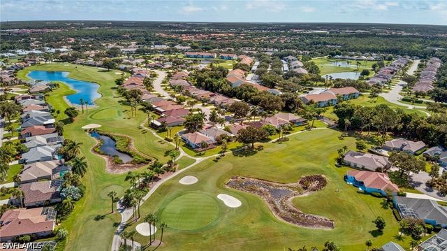 20940 Persimmon PL, Estero, FL 33928
