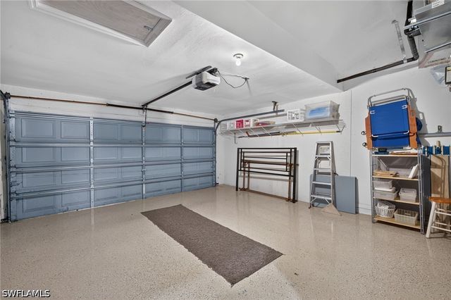 20940 Persimmon PL, Estero, FL 33928