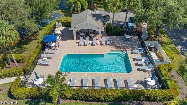 20940 Persimmon PL, Estero, FL 33928