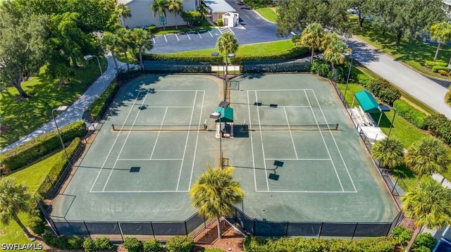 20940 Persimmon PL, Estero, FL 33928