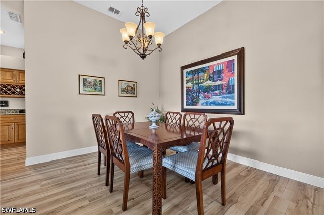 20940 Persimmon PL, Estero, FL 33928