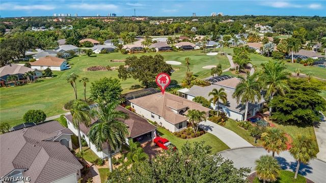 20940 Persimmon PL, Estero, FL 33928