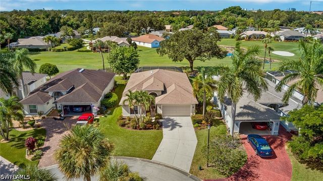 20940 Persimmon PL, Estero, FL 33928