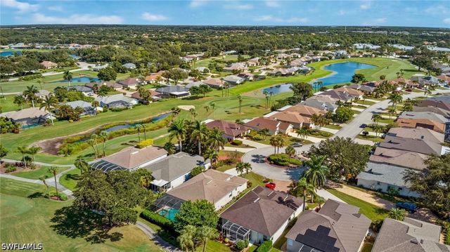20940 Persimmon PL, Estero, FL 33928