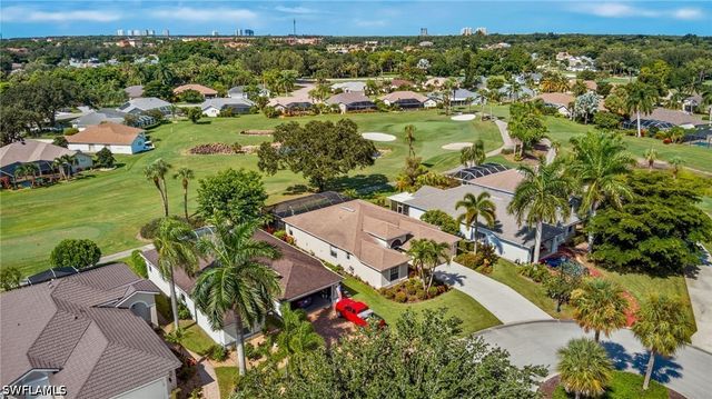 20940 Persimmon PL, Estero, FL 33928