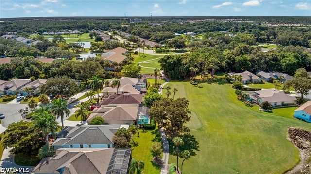 20940 Persimmon PL, Estero, FL 33928