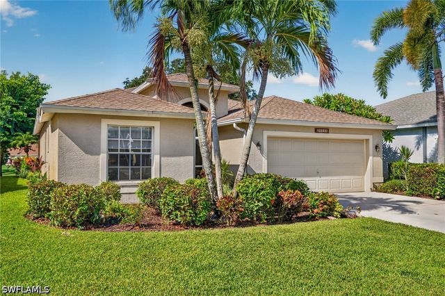 20940 Persimmon PL, Estero, FL 33928