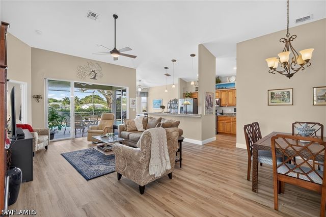 20940 Persimmon PL, Estero, FL 33928